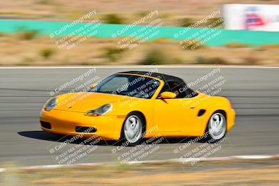 media/Oct-26-2025-West Coast Racing (Sun) [[131b992cb6]]/Yellow Group/Session 2 (Turn 1)/